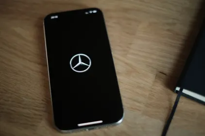 DrueckGlueck Casino Aplicación móvil